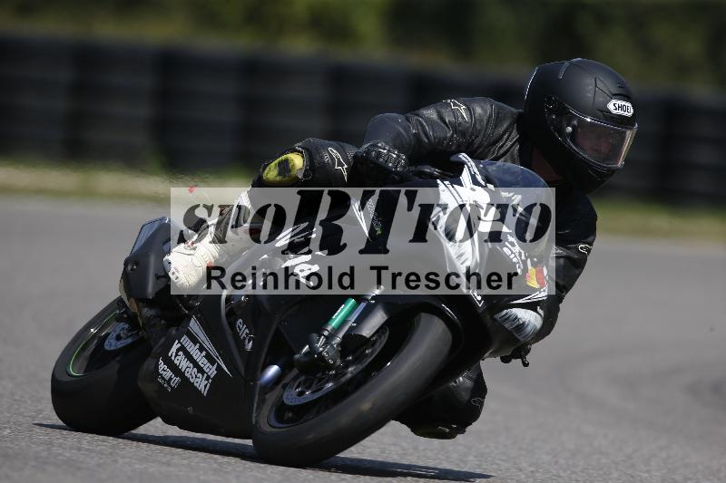 /Archiv-2023/62 16.08.2023 TZ Motosport ADR/Gruppe gelb/221